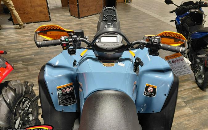 2026 Can-Am Renegade X Mr 1000R