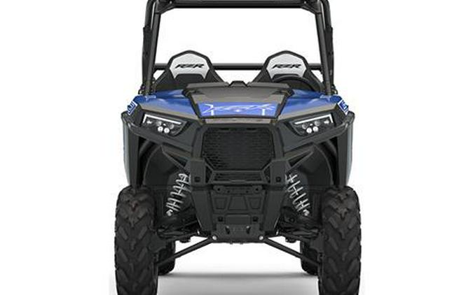 2020 Polaris RZR 900 EPS FOX Edition