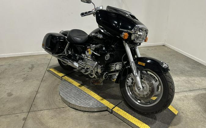 1999 Honda GL15CFX
