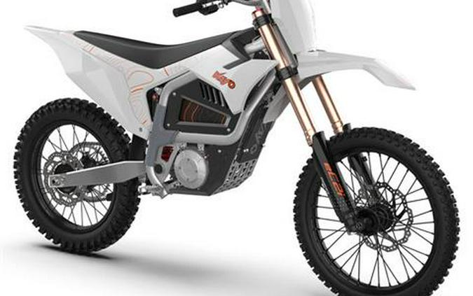 2026 Kayo eC2i