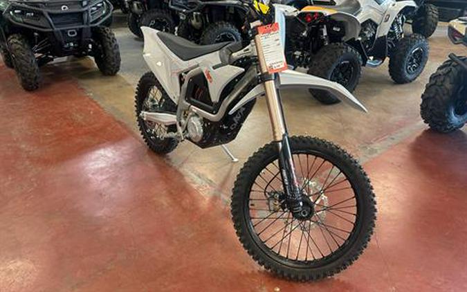 2026 Kayo eC2i
