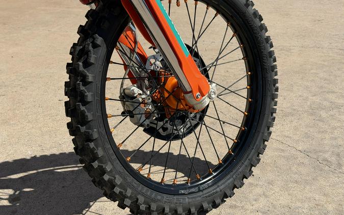 2020 KTM 450 SX F FACTORY EDITION