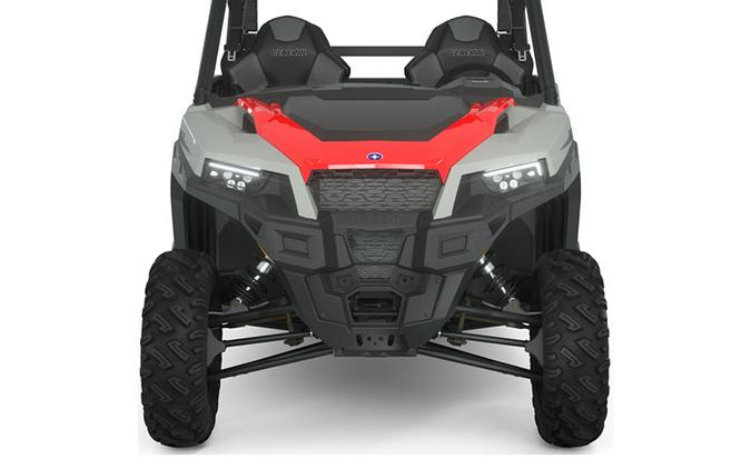 2025 Polaris General 4 1000 Sport