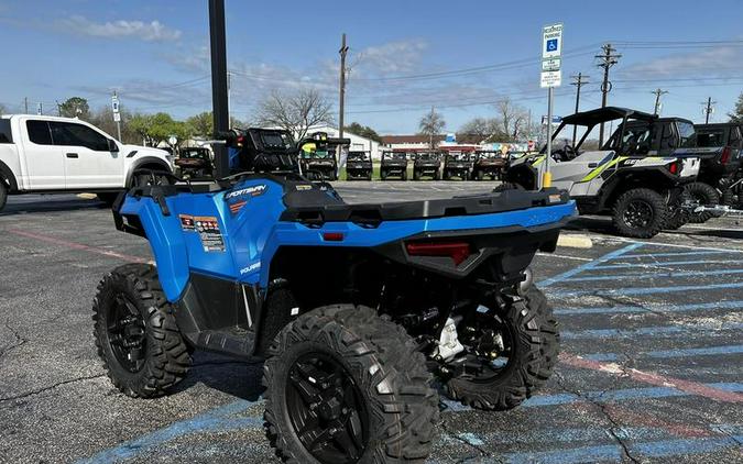 2024 Polaris® Sportsman 570 Trail