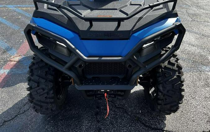 2024 Polaris® Sportsman 570 Trail