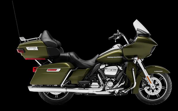 FLTRK 2022 Road Glide Limited