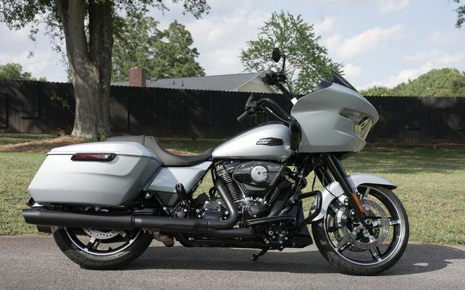 2024 Harley-Davidson® FLTRX - Road Glide®