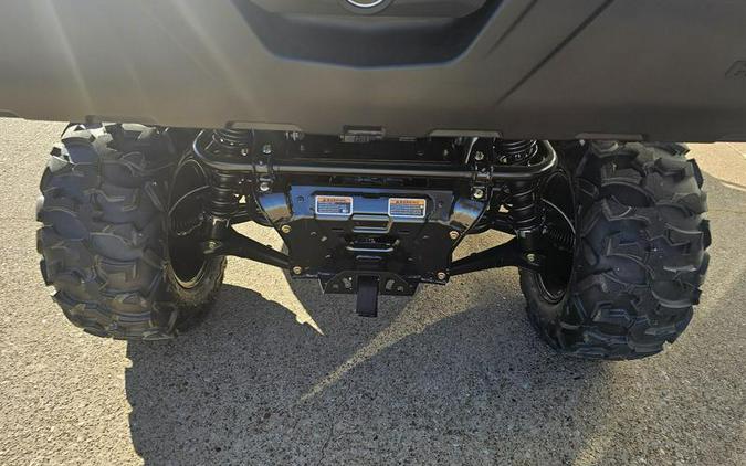 2026 Can-Am® Defender XT HD9