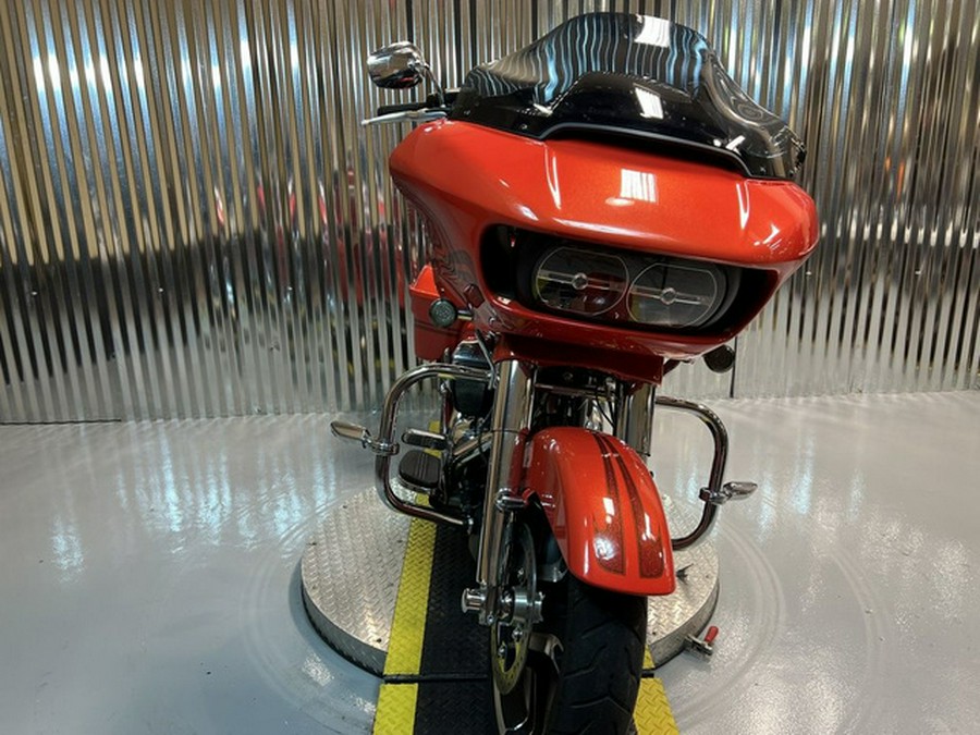 2017 Harley-Davidson FLTRXS - Road Glide Special