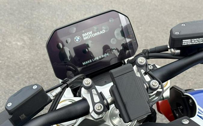 2026 BMW R 1300 R