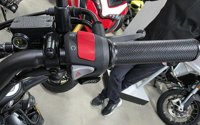 2026 Honda Rebel 300