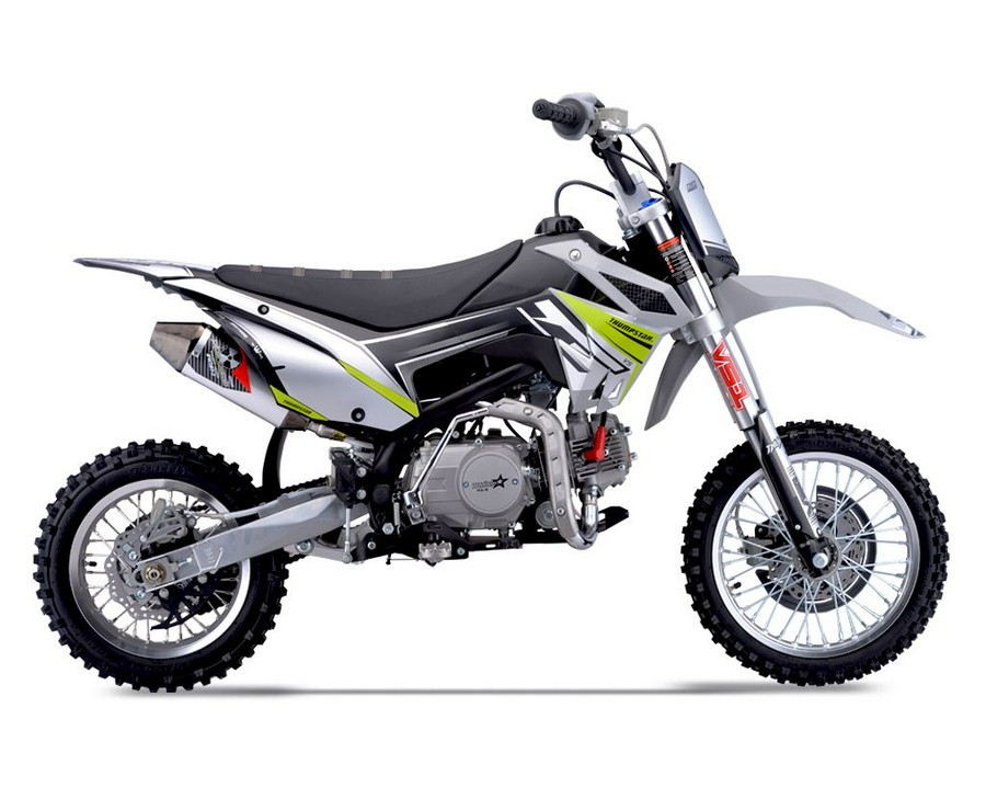2026 THUMPSTAR TSB 110