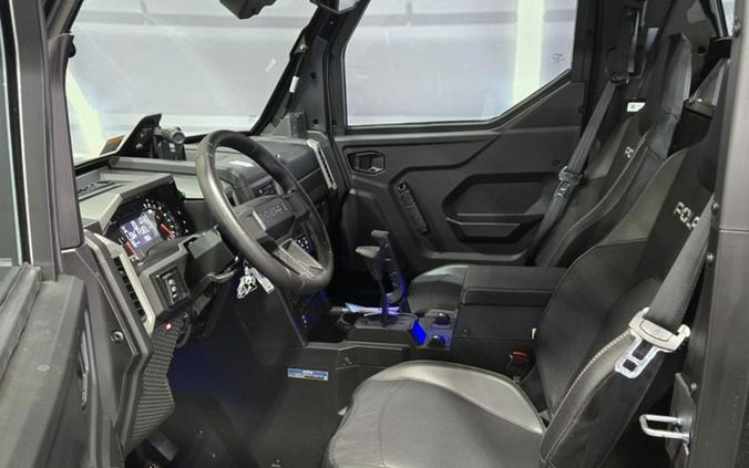 2026 Polaris Polaris XPEDITION XP Northstar