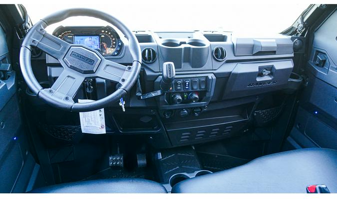 2027 RGR CREW XP 1000 CAB - Polaris