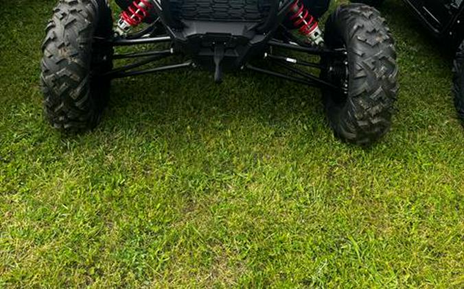 2024 Polaris RZR XP 1000 Sport