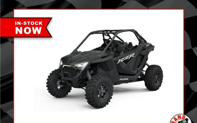 2024 Polaris® RZR Pro XP Premium