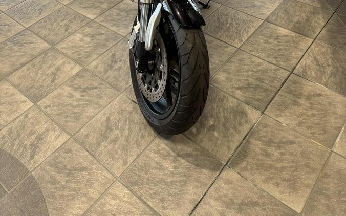 2023 QJ SRV550-23