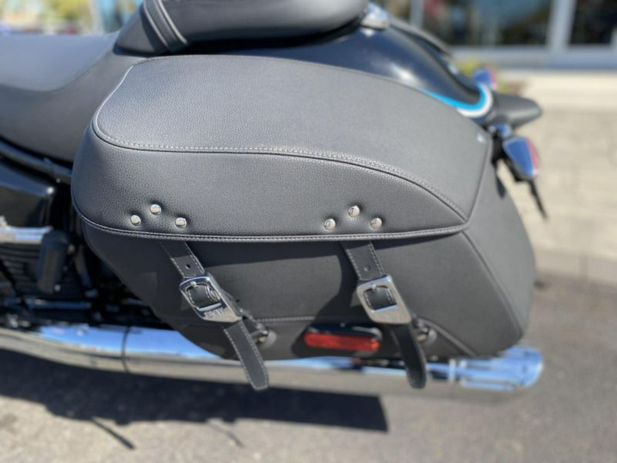 Used 2023 BMW R18 CLASSIC