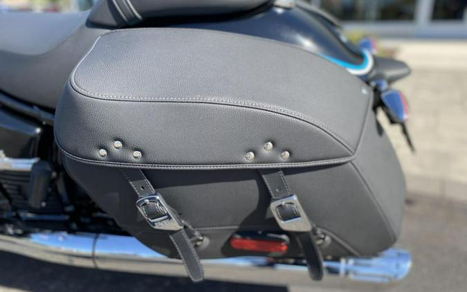 Used 2023 BMW R18 CLASSIC