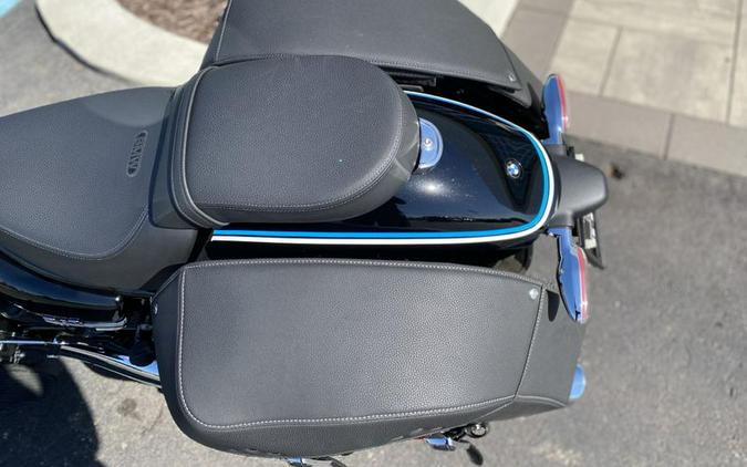 Used 2023 BMW R18 CLASSIC