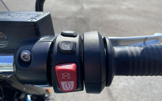 Used 2023 BMW R18 CLASSIC