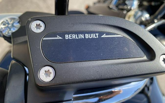 Used 2023 BMW R18 CLASSIC
