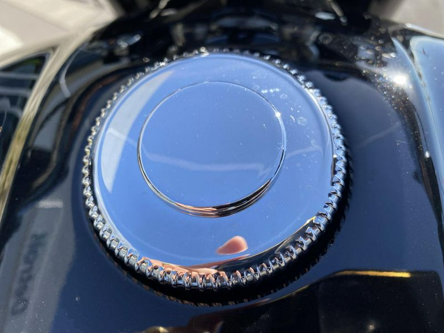 Used 2023 BMW R18 CLASSIC