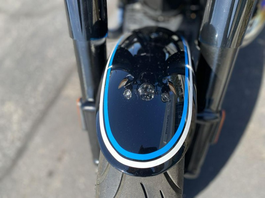 Used 2023 BMW R18 CLASSIC