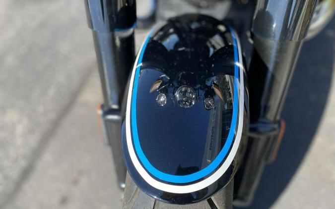 Used 2023 BMW R18 CLASSIC