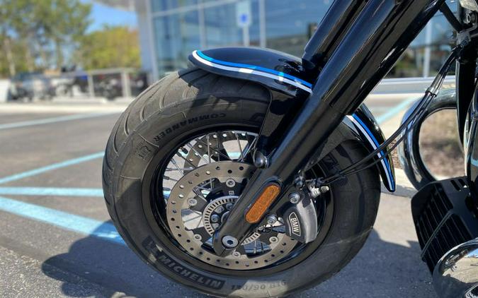 Used 2023 BMW R18 CLASSIC