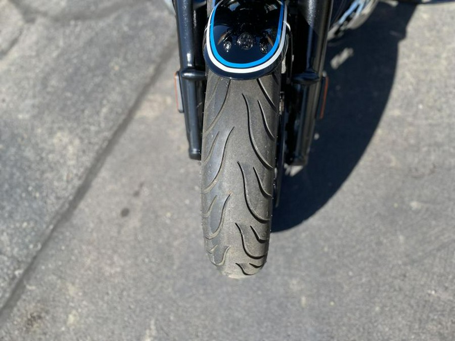Used 2023 BMW R18 CLASSIC