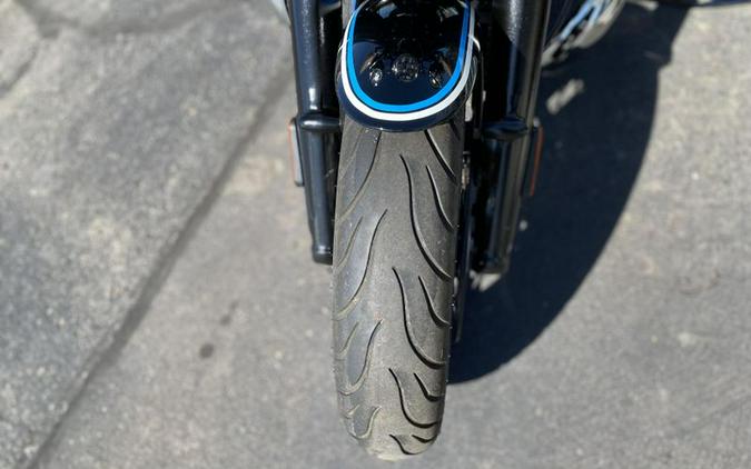 Used 2023 BMW R18 CLASSIC