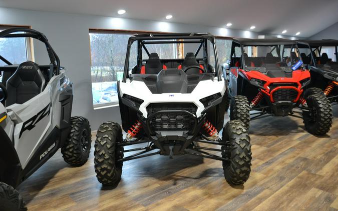 2024 Polaris Industries RZR XP 1000 Sport - FREE FREIGHT-FREE SETUP! $2000 REBATE AND NAULTS BONUS BUCKS OF $100