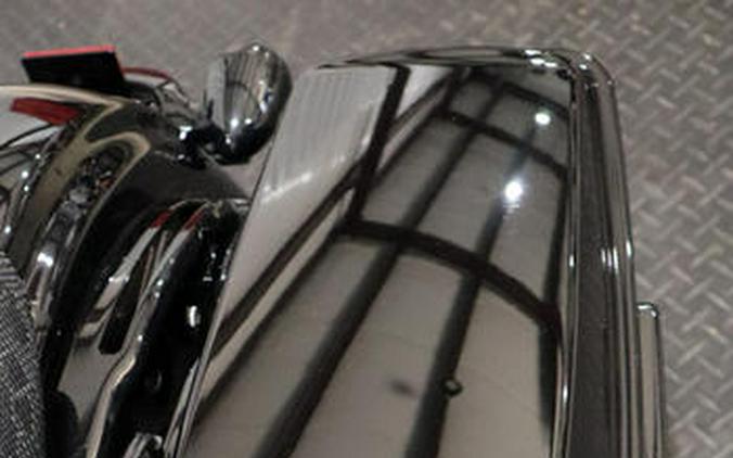 2020 Harley-Davidson® FLHRXS - Road King® Special