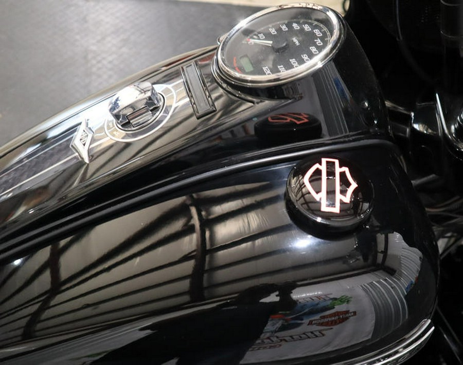 2020 Harley-Davidson® FLHRXS - Road King® Special