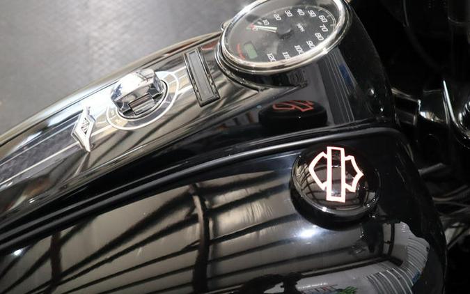 2020 Harley-Davidson® FLHRXS - Road King® Special