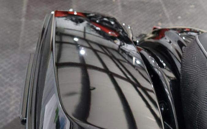 2020 Harley-Davidson® FLHRXS - Road King® Special