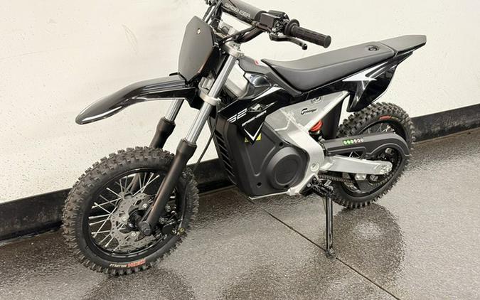 2025 Greenger G2