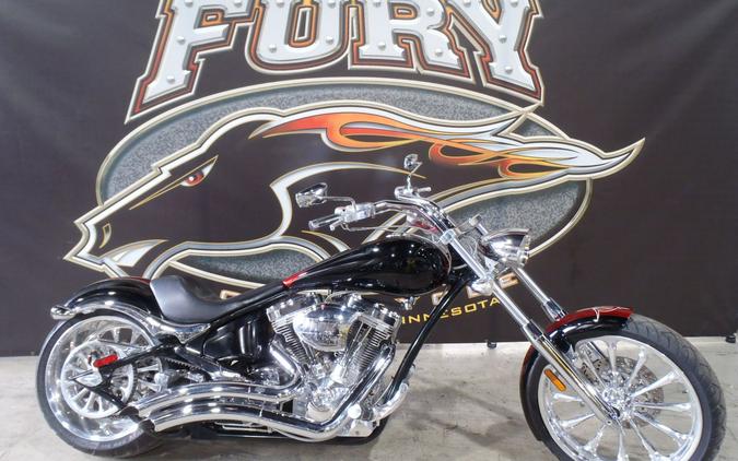Big Dog motorcycles for sale - MotoHunt