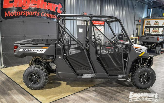 2024 Polaris® Ranger Crew 1000 Premium