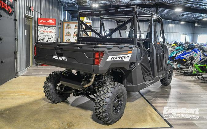 2024 Polaris® Ranger Crew 1000 Premium