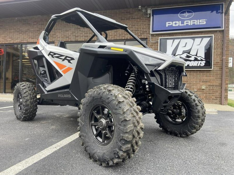 2024 Polaris® RZR Pro XP Sport