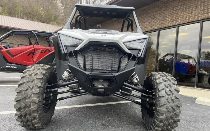 2024 Polaris® RZR Pro XP Sport