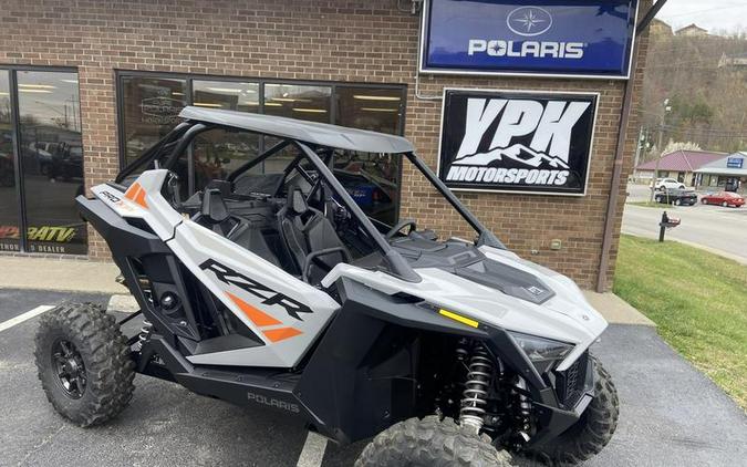 2024 Polaris® RZR Pro XP Sport