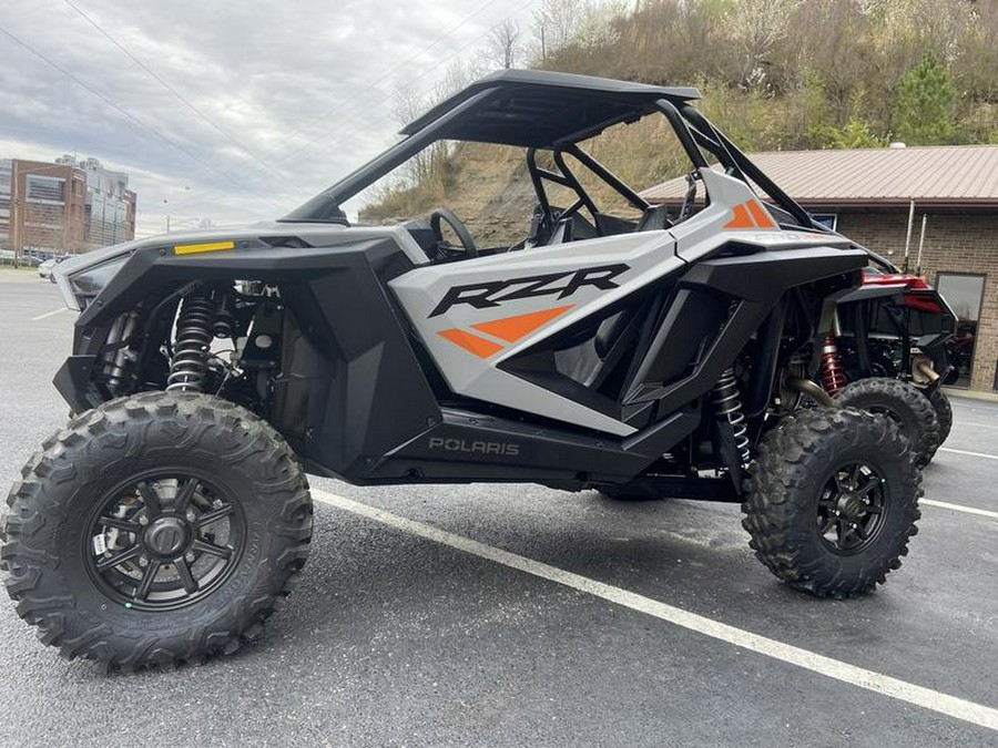 2024 Polaris® RZR Pro XP Sport