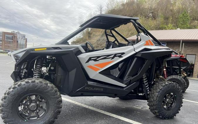 2024 Polaris® RZR Pro XP Sport