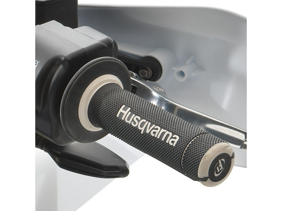 2024 Husqvarna Enduro 701