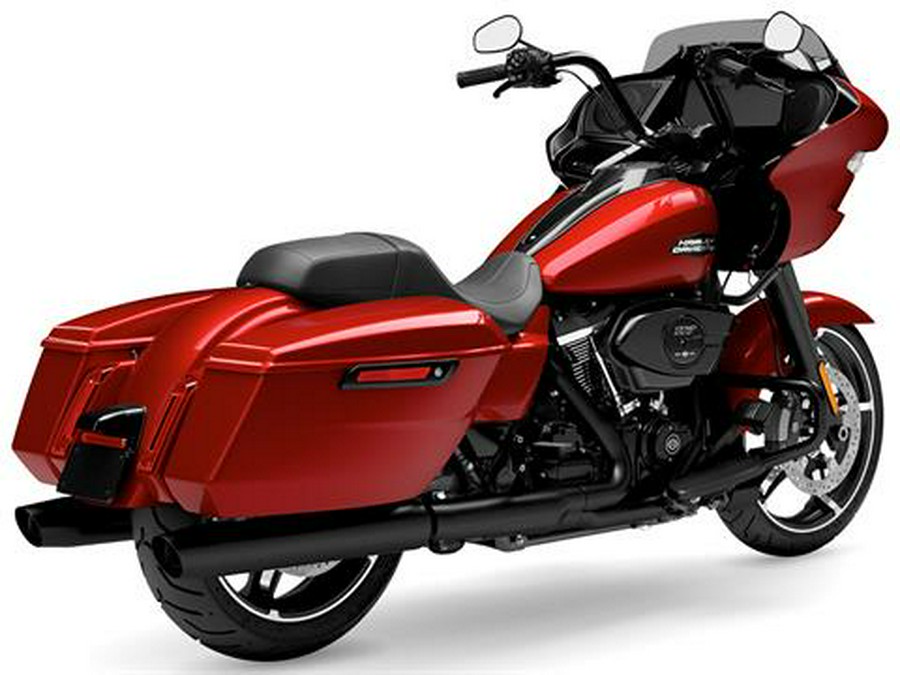 2025 Harley-Davidson Road Glide®