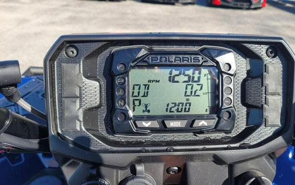 2026 Polaris® Sportsman 850 Trail