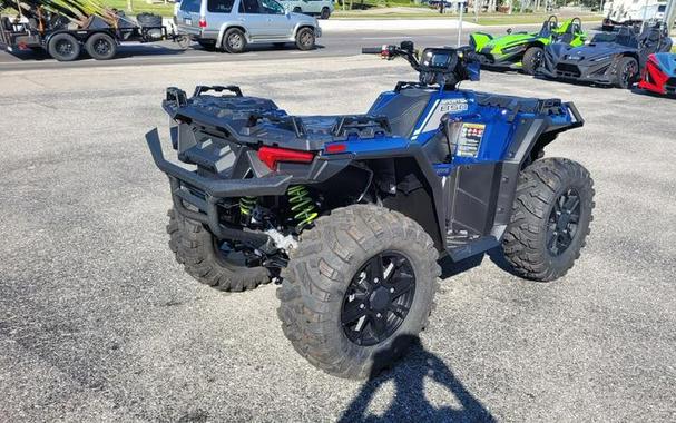 2026 Polaris® Sportsman 850 Trail